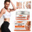 Orange Peel Cream Body Cream 100g 1
