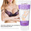 CREMA AUMENTADORA DE MAMA 60ml 1