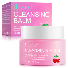 Makeup Remover 100ml