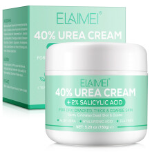 (150g) Urea Cream, Various Specifications