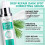 Spot Remover Cream Hydraterende Spot Remover Crème 50ml 1