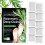 Rosemary Foot Patch 10pcs 1