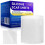 (Big roll) Transparent Scar Roll Invisible Scar Roll 1