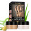 Corrector Bicolor Corrector 20g*2 1