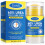Ureum Voet Hydraterende Crème Stick 40g 1