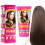 CREMA CORRECTORA DE PROTEÍNAS PARA CABELLO LISO 60ml 1