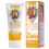 (A 60ml) Crema para el cuidado del tatuaje 1