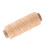 Waxed Leather Thread for Heavy Duty Crafts 17