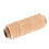 Waxed Leather Thread for Heavy Duty Crafts 3