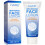 Anti-transpirant gezichtscrème 60 ml 1