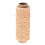 Waxed Leather Thread for Heavy Duty Crafts 5
