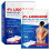 Joint Care Patch Daily Care Patch 14p/box 1