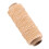 Waxed Leather Thread for Heavy Duty Crafts 10