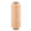 Waxed Leather Thread for Heavy Duty Crafts 7