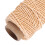 Waxed Leather Thread for Heavy Duty Crafts 20
