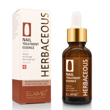 Aceite Esencial De Uñas 30ml
