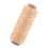 Waxed Leather Thread for Heavy Duty Crafts 8