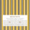 Outsunny Toldo Manual Retráctil Bicolor 350 x 250 cm 3