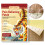 Tiger Skin Joint Care Patch 10 Patches/box 1