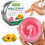 Miracle Massage Cream Moisturizing And Non-drying Relaxing Massage Cream 50g 1