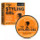 (60g) Haargel 1