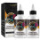 Tattoo sjabloon transfergel 150 ml 1