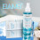 Zeezout haarvolumespray 1