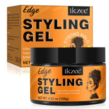 (120g) Haargel