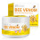 Crema de Verrugas con Veneno de Abeja 100g 1