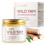 Crema De Ñame 60g 1
