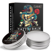 (30g) Tattoo Care Cream