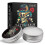(30g) Tattoo Care Cream 1
