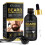 Kit microaghi per essenza di barba 1