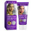 Paarse shampoo 1