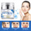 Retinol Push-on Facial Cream 50g 1