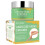 Adercrème 50g 1