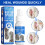 Spray per ferite per animali domestici 30 ml 1