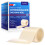 (5CMX1.5M) Hydrocolloid Bandages Come In Two Sizes In A Roll 1