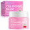 Struccante 100ml 1