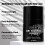 Polvere soffice per capelli 8,5 g 1