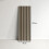 Outsunny Paneles Acero Galvanizado Marrón 129 x 45 cm 3