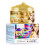 (Golden) Fango Per Capelli Colorato Fango Per Capelli Multicolor 1