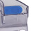 Replacement Tank for Deebot Ozmo T8 N5 DX33 1