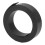 Portable Robot Vacuum Boundary Tape 10