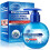 (Blueberry flavor) Dentifricio alla soda 110ml 1
