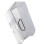 Robot Vacuum Water Tank Dust Box 2in1 1