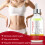 Olio Essenziale di Bellezza Corpo 30ML 1