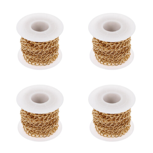 4Rouleaux À En Aluminium , Pour Réparation 2