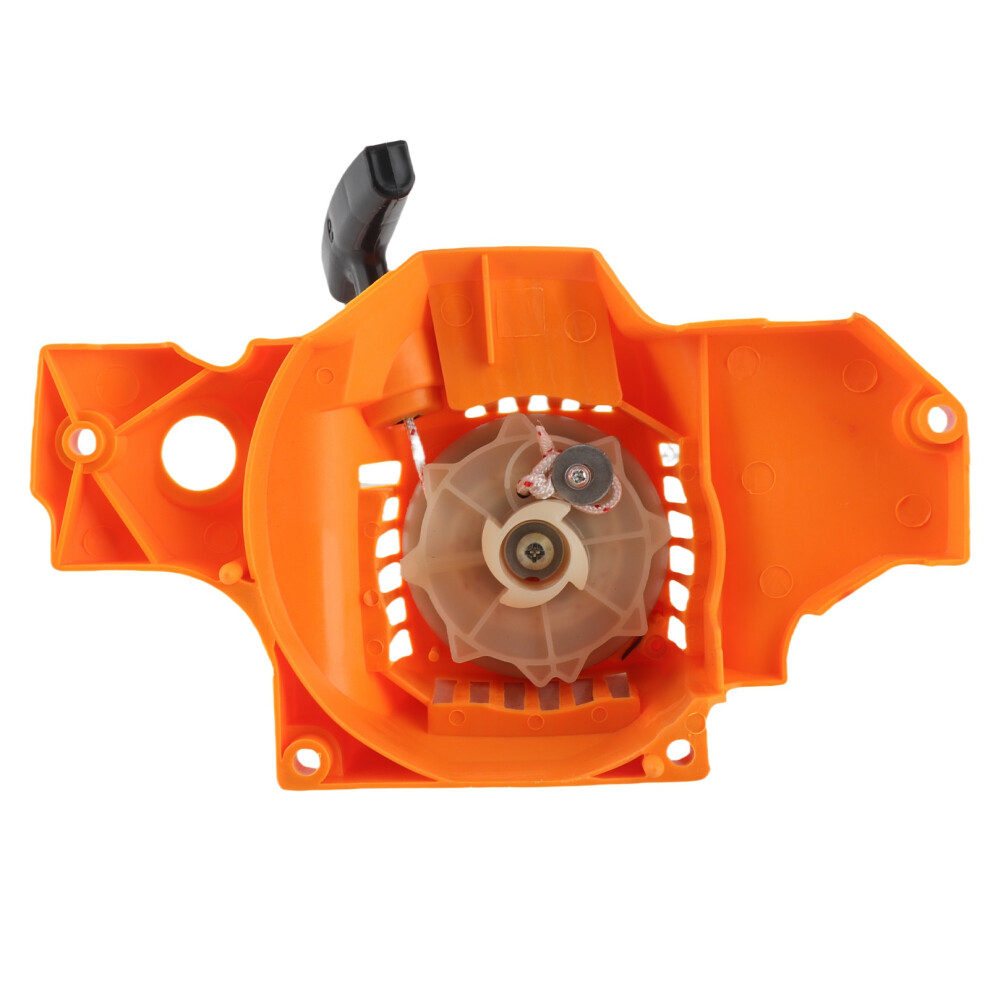 Partner Chainsaw Recoil Starter ABS