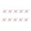 Non Return Valves 10 Pack PP Aquarium 1